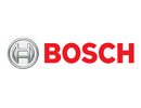 bosch.fw