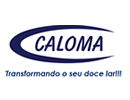 caloma