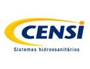 censi