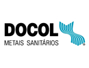 docol