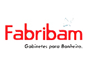 fabribam