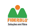 fiberblu