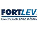 fortlev