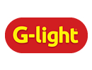 g-light