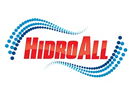 hidroall