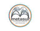 metasul