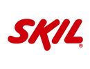 skil.fw