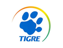 tigre.fw