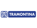 tramontina.fw