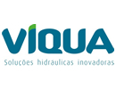 viqua