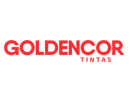 GOLDENCOR logo