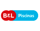 bel picinas logo
